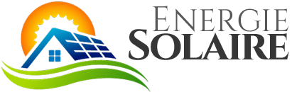 Conseil énergie panneaux solaires photovoltaique